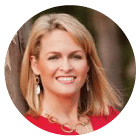 Dr. Christy Fortney Kaleidoscope 2.0 One Stop Shop for Orthodontic, Dental, and Medical Practices